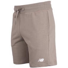 Bermuda Masculina New Balance Essentials