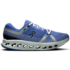 Imagem do produto Tênis On Running Cloudsurfer 2 Masculino na posição 27 de 5