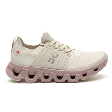 Tênis On Running Cloudswift 4 Feminino