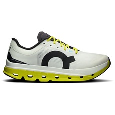 Tênis Masculino On Cloudflow 5
