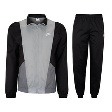 Conjunto de Agasalho Nike Club Woven TrackSuit