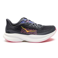 Imagem do produto Tênis Feminino Hoka Mach 6 na posição 26 de 5