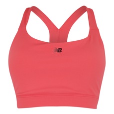 Top Fitness New Balance Alta Sustentação Essentials Run Adulto