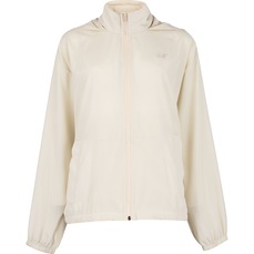Jaqueta Feminina Active New Balance