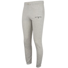 Calça New Balance Sportswear 94 Graphic Feminina
