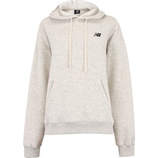 CASACO C CAPUZ NB SPORTSWEAR 94 GRAPHIC