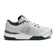 Imagem do produto Tênis On Running The Roger ADV Pro Masculino na posição 20 de 5