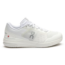 Imagem do produto Tênis On Running The Roger ADV Pro Masculino na posição 7 de 5