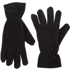 Luvas Nord Fleece Adulto