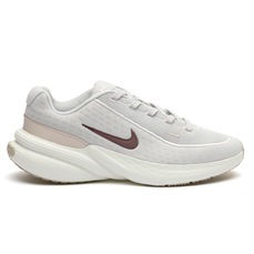 Imagem do produto Tênis Nike Uplift SC Feminino na posição 22 de 5