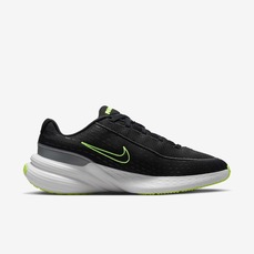 Imagem do produto Tênis Nike Uplift SC Masculino na posição 25 de 5