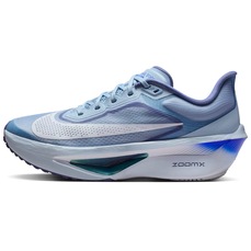 Imagem do produto Tênis Nike Zoom Fly 6 Feminino na posição 23 de 5