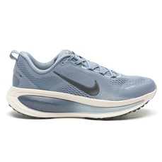 Tênis Nike Vomero 18 Masculino
