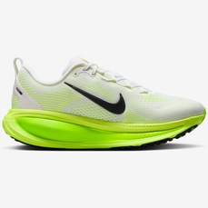 Tênis Nike Vomero 18 Feminino