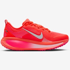 Tênis Nike Vomero 18 Feminino
