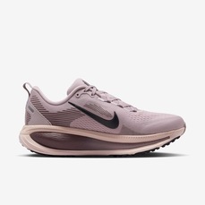 Imagem do produto Tênis Nike Vomero 18 Feminino na posição 16 de 5