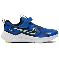 Tênis Infantil Nike Cosmic Runner