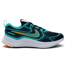 Tênis Infantil Nike Cosmic Runner