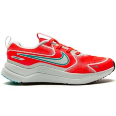 Tênis Infantil Nike Cosmic Runner
