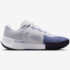 Imagem do produto Tênis Feminino Nike Zoom GP Challenge Pro Premium na posição 34 de 5