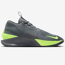 Imagem do produto Tênis Nike G.T Jump Academy Masculino na posição 26 de 5