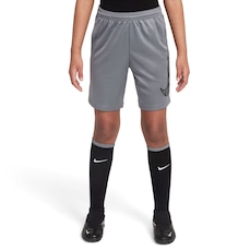 Imagem do produto Bermuda Infantil Nike Dr-Fit Trphy23 GX na posição 11 de 5