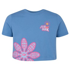 Camiseta Nike Sportswear Academy Infantil