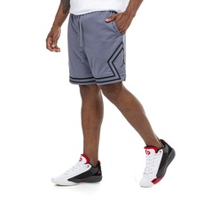 Imagem do produto Bermuda Jordan Nike Masculina Dri-fit Sport Diamond na posição 17 de 5