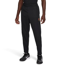Calça Masculina Nike Court Heritage