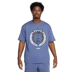 Camiseta Lebron James Nike Masculina M90