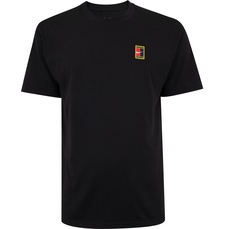 Camiseta Masculina Nike Manga Curta Nkct M90