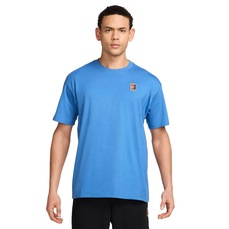 Camiseta Masculina Nike Manga Curta Nkct M90