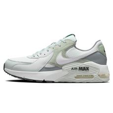 Imagem do produto Tênis Nike Air Max Excee Masculino na posição 34 de 5