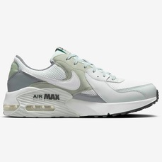 Imagem do produto Tênis Nike Air Max Excee Masculino na posição 26 de 5
