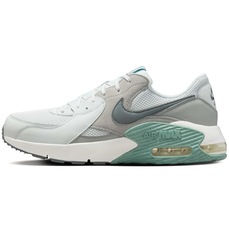 Tênis Nike Air Max Excee - Masculino
