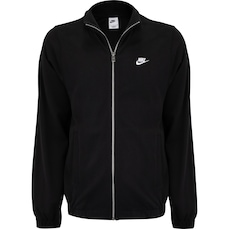 Jaqueta Masculina Nike Club Knit