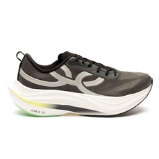 Tênis Unissex Olympikus Corre Turbo