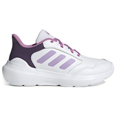 Tênis Infantil adidas Tensaur Run