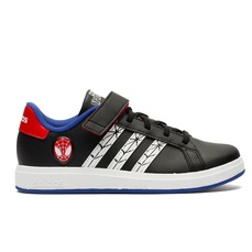 Imagem do produto Tênis Infantil adidas Homem Aranha na posição 25 de 5