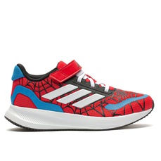 Tênis Infantil adidas Spider Man