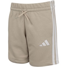 Bermuda Infantil adidas Essentials