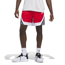 Imagem do produto Camiseta Regata Masculina adidas 3 Stripes na posição 18 de 5