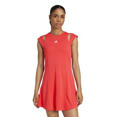 Vestido adidas Pro Tennis Adulto