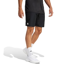Bermuda Masculina adidas Club Tennis Climacool