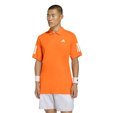 Imagem do produto Camisa Polo Masculina adidas Club 3 Listras na posição 26 de 5