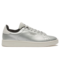 Tênis adidas Urban Court Feminino
