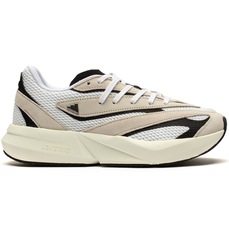 Tênis adidas Lightblze Feminino