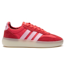 Tênis Feminino Adidas Barreda Decode