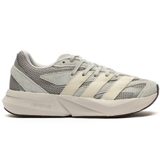 Tênis adidas Lightblaze Masculino