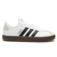 Tênis adidas VL Court 3.0 Masculino
